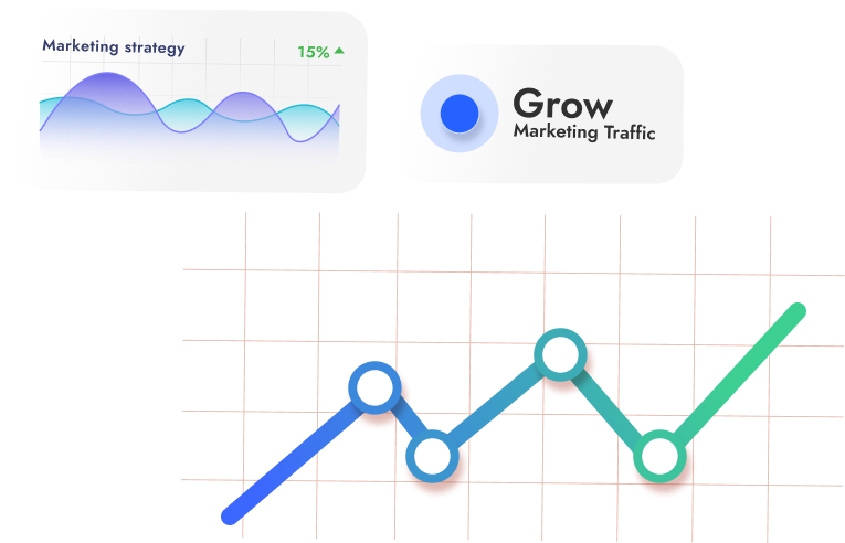 About Process Timeline image